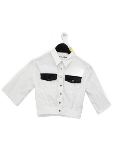 Maniere voir women - de, shirt