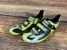 DIADORA Trivex Road Cycling