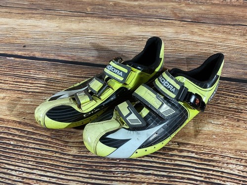 Diadora trivex road cycling - road,
