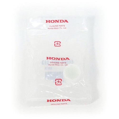 Genuine honda 44808 mr7 013 - honda, 44808-mr7-013