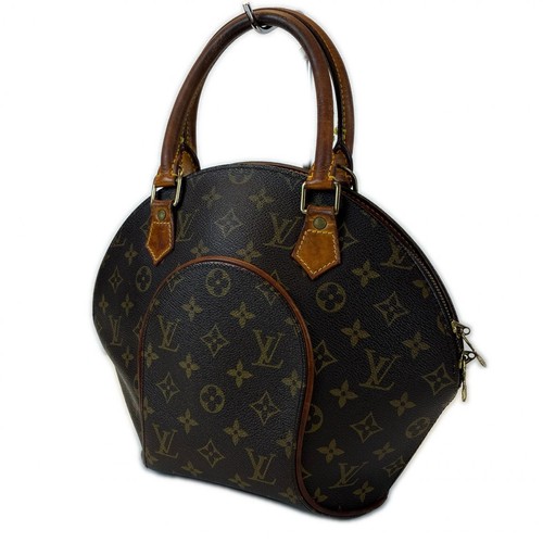 Louis vuitton ellipse - louis,