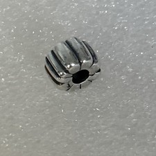 Authentic Pandora 🌟 Bubble