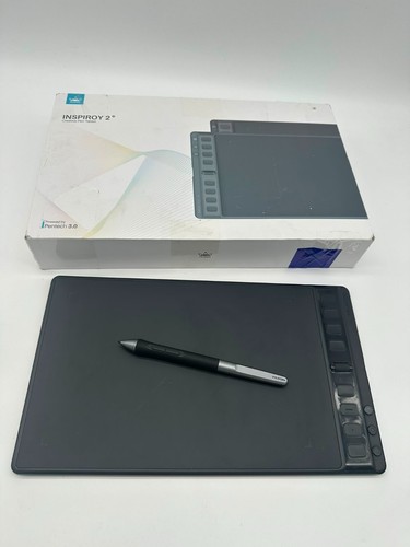 Huion inspiroy h951p - inspiroy,