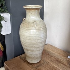 Vintage Large Eddie Hopkins