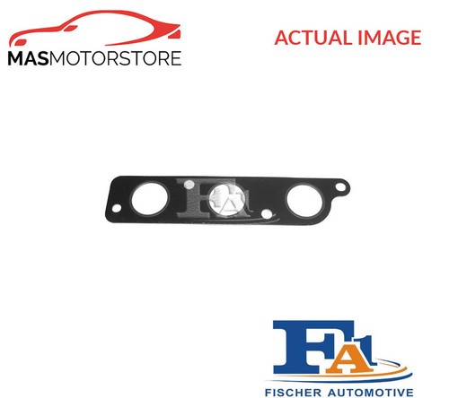 Exhaust manifold gasket fa1 - manifold,