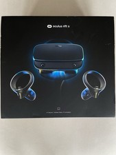 Oculus rift headset with - rift,