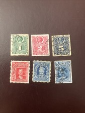 Chile 1878 1910 - chile, 1878-1910