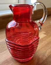 Rare antique victorian - rare,