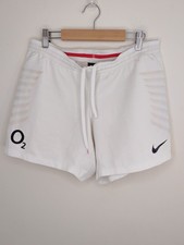 England Rugby 2011/12 Player