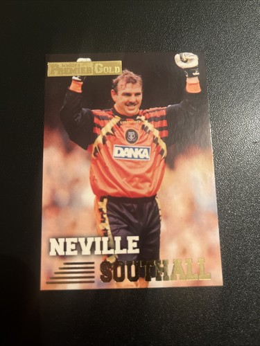 Merlin premier league - premier, gold