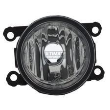 Fits Nissan Note E11 2009-2013