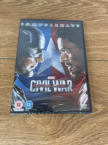 Captain america civil - captain,