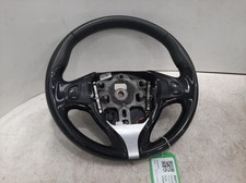 2015 RENAULT CLIO IV