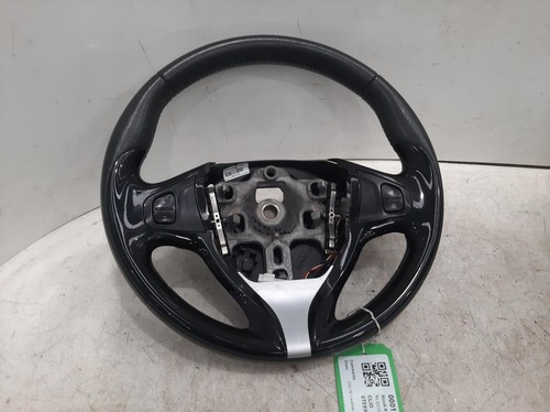 2015 renault clio - 2015,