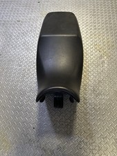 Triumph Trophy 900 1994 Seat