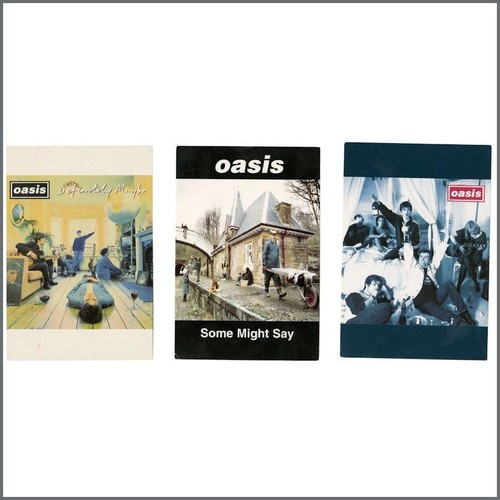Oasis boo radley teenage - oasis, radley’s