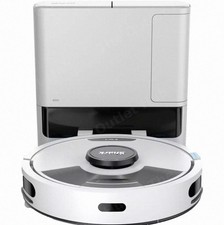 Shark Robot Vacuum Cleaner