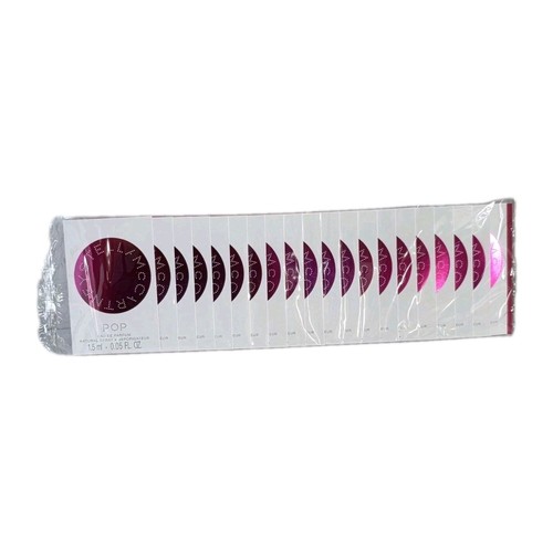 5ml stella mccartney - 20, x