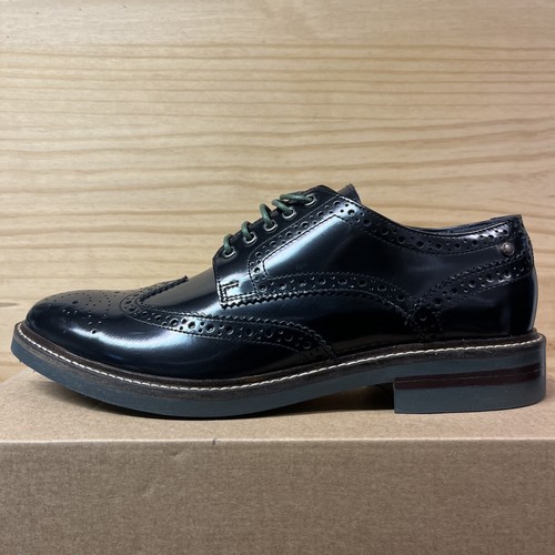 Base london woburn leather - london,