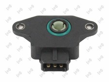 Throttle Position Sensor Fits ALFA ROMEO CHEVROLET CITROEN FIAT 84-12 7637025