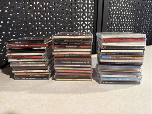 Various artists lot - various,