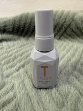 Ted Baker Opulent Crush Body