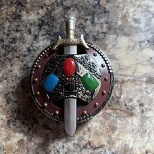 New Bright Replacement Remote