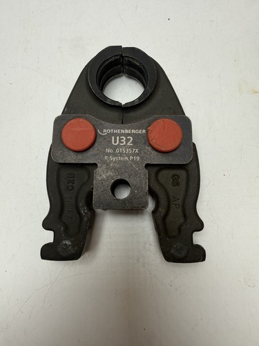 Rothenberger u32 genuine - u32,