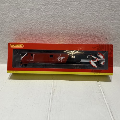 Hornby r4859 virgin - r4859,