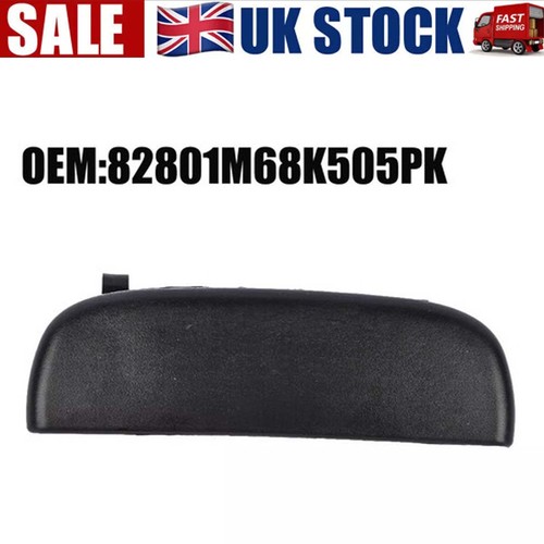 Rear front right s - right, o/s