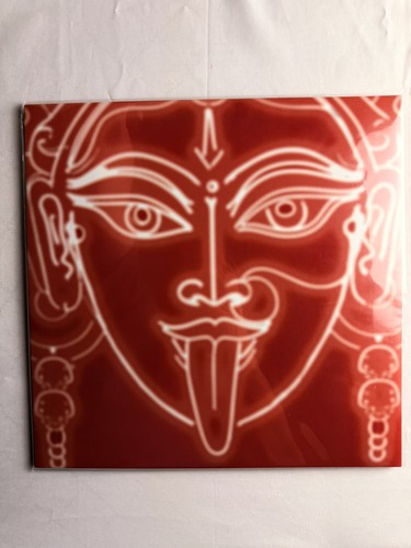Smashing pumpkins aghori - smashing, mhori