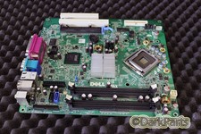 Dell optiplex 760 desktop - dell,