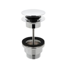 Vado Universal Basin Waste -