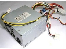 Dell Optiplex G3148 0G3148 NPS-305AB C 305W Power Supply Unit / PSU