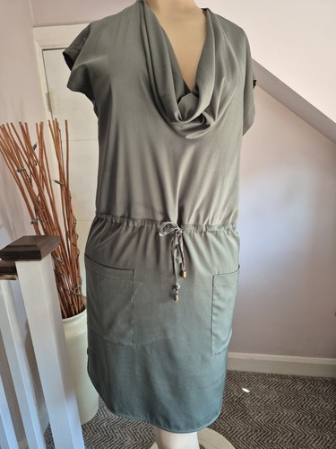 Sage green utility combat - sage, utility/combat