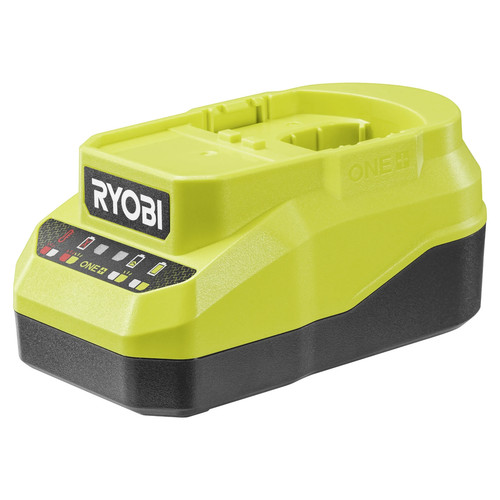 Ryobi rc18120a 18v one - rc18120a, one+