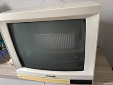 Panasonic 1785 crt - tc-1785,