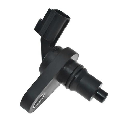 Car speed sensor for chrysler - speed,