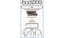 Full Engine Rebuild Gasket Set