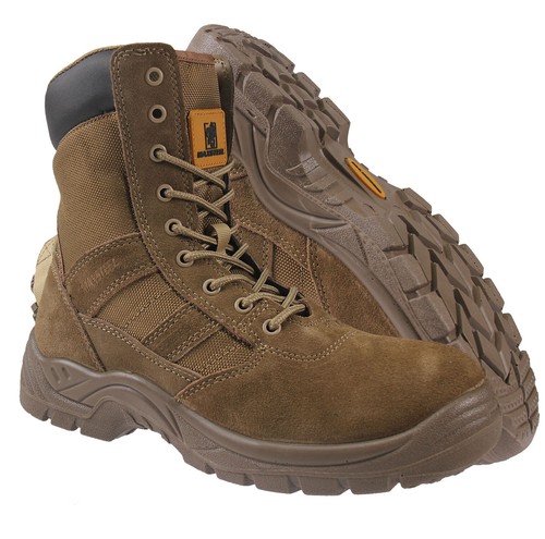 Mens desert army - mens,