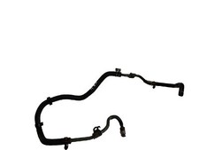 Honda power steering - fr-v,