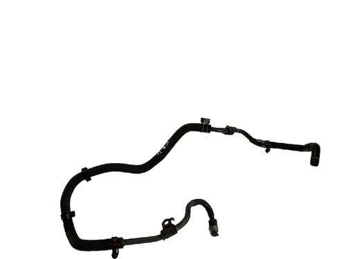Honda power steering - honda,