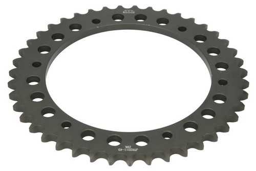 Jtr2011 43zbk chain - jt, jtr2011,43zbk