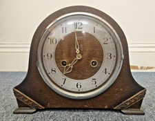 Vintage smiths enfield - smiths,