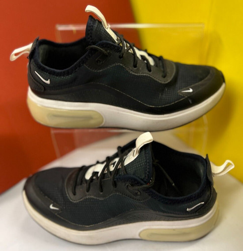Nike air max - dia, women's