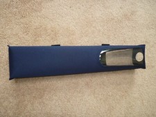 Raymarine ST1000 / ST2000  Tiller Pilot Weather Covers