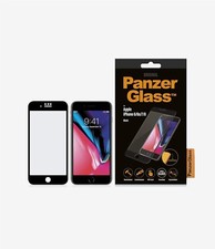 Panzer Glass iPhone