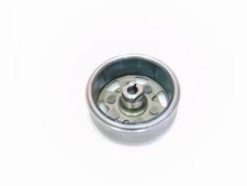 Rotor Flywheel SUZUKI VAN VAN