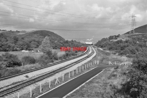 Photo burry port - port, bpgv