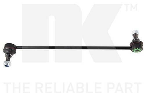 5113617 rod strut - nk, rod/strut